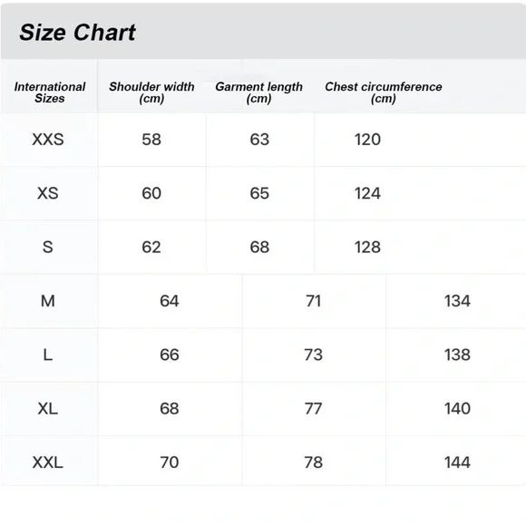 Fear of God Essentials Full Set, in Light Oatmeal, Size Medium, Unisex - Picture 15 of 15